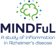 Mindful-logo