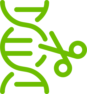 Match-MOA-to-patient-biology